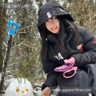 孔晏营